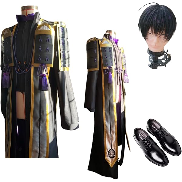 Amazon.co.jp: 【 comicoBB 】刀剣乱舞-ONLINE- 新刀剣男士 打刀