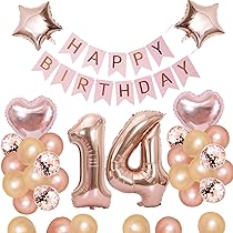 ディズニー　バルーン　ピンク　14点セット ディズニー バルーン ピンク 14点セット ディズニー バルーン ピンク