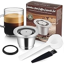 71vQ8x3QBWL._AC_UL210_SR210,