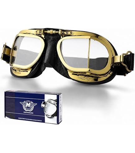Amazon | baruffaldi 101 SAR GOGGLE（バルファルディ101サーゴーグル