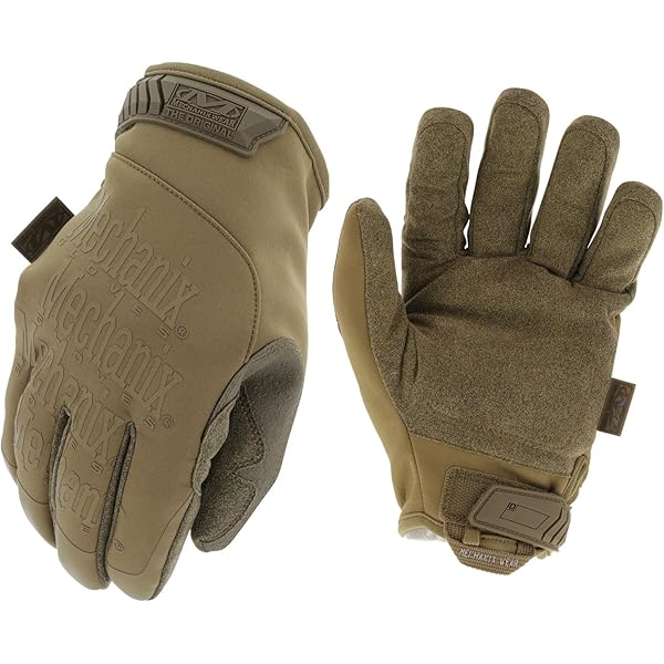 Amazon.co.jp: [琥花堂] Kokkado 日本軍 戦車兵 手袋 日本陸軍 操縦者