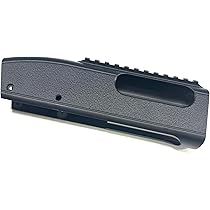 マーさん専用 165×52P 165SOZ オールマイティ ZERO(マルノコ用) Y'sGOD 刃数