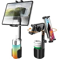 WOODZ カードホルダー　ポップアップ　スンヨン　1 WOODZ カードホルダー ポップアップ スンヨン 1 ALL PRODUCTS