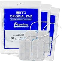 Amazon.co.jp: 伊藤超短波 公式 【正規品・お得なおまとめセット