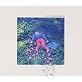 ALARMS(初回生産限定盤)(DVD付)