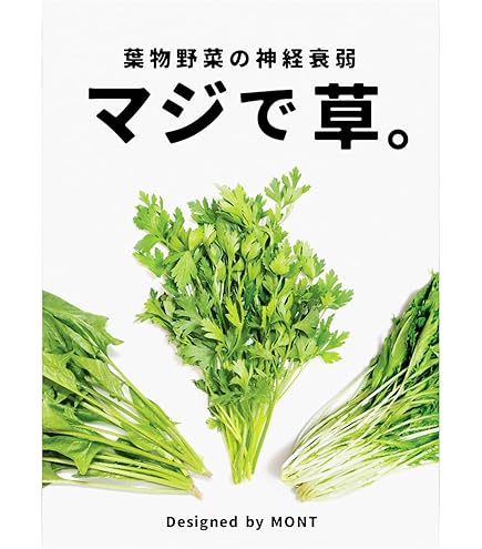 Amazon.co.jp: カードヒーロー第2弾マジカルハイパーワールド
