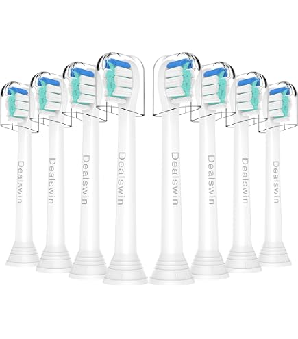 Amazon.co.jp: PHILIPS ホワイト ソニッケア― ダイヤモンドクリーン