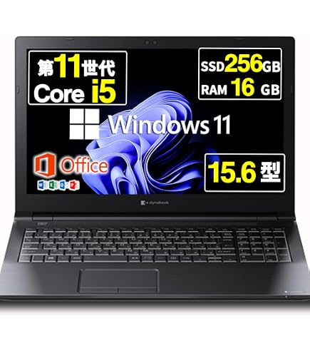 Fujitsu ノートPC Windows 11 Amazon.co.jp: 【整備済み品】 富士通