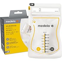 Amazon.co.jp: メデラ スイング・マキシ ハンズフリー電動さく乳器