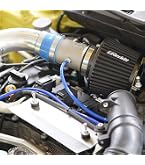 Amazon | HKS(エイチ・ケー・エス) コールドエアインテーク フルキット 