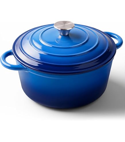 Amazon｜【正規輸入品】 ALESSI アレッシィ Bird Kettle バードケトル