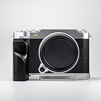 FUJIFILM XF1｜返品保証対応 海外で購入したカメラの保証（フジ編） - MONOKIRI 35mm