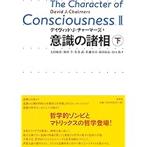 71vQa8bF4cL._AC_UL210_SR210,