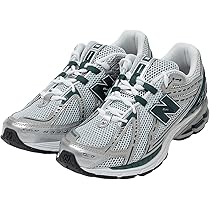 Amazon.co.jp: [シップス] ニューバランス NEW BALANCE