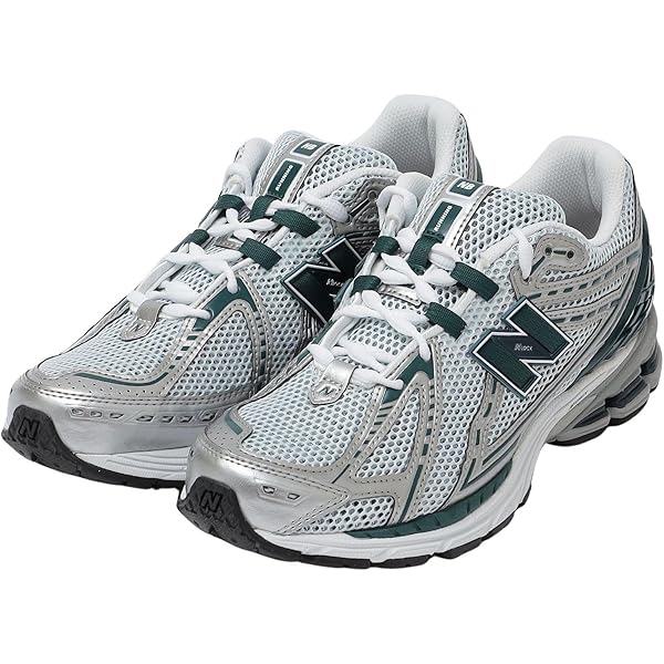 Amazon | [ニューバランス] スニーカー 1906 メンズ M1906RX