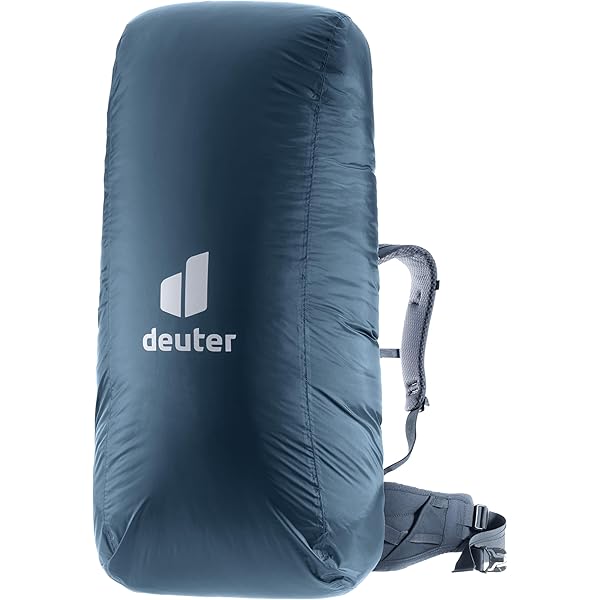 Amazon.co.jp: Deuter Aircontact Core 50+10L ハイキングバックパック