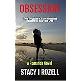 Obsession