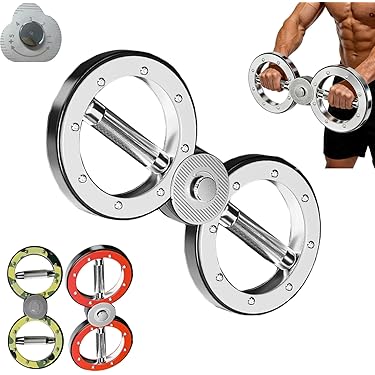 Amazon.co.jp 最新リリース: 筋力トレーニング ウェイトマシン の新着