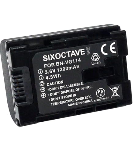 Amazon.co.jp: ビクター JVC JVCホームシアタープロジェクター用 3D