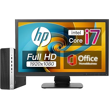 Amazon.co.jp 売れ筋ランキング: 一体型PC の中で最も人気のある