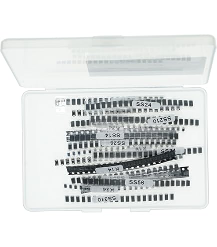 新品未使用♦ストライダー  スナップオン♦お値下げ承ります！ 新品未使用♢ストライダー スナップオン♢お値下げ承ります