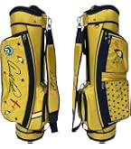 Amazon | キャロウェイ(Callaway) キャディバッグ CRT LOVE CALLAWAY