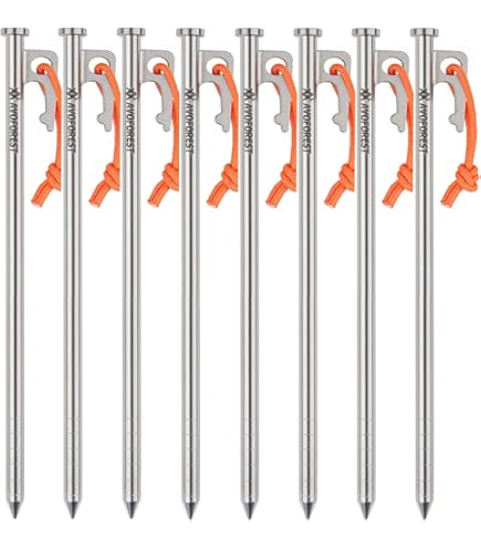 Amazon | ロゴス(LOGOS) スタックベースウエイト 71661033 | ロゴス