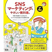 【広告・マーケティング】ビジネス書セット 5冊 広告・マーケティング】ビジネス書セット 5冊 広告