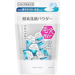 Amazon | 【医薬部外品】ビタプル ディープリペア クリア パウダー