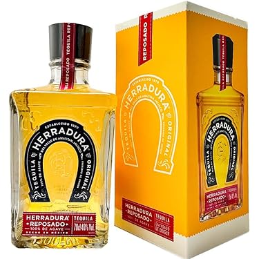 Amazon.co.jp 人気ギフトランキング: テキーラ で、ギフトの設定を使用