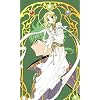 フェリオ,鳳凰寺 風（ほうおうじ ふう）