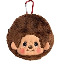 Amazon.co.jp: 草間彌生 YAYOIちゃん プラッシュ vol.3 キーホルダー
