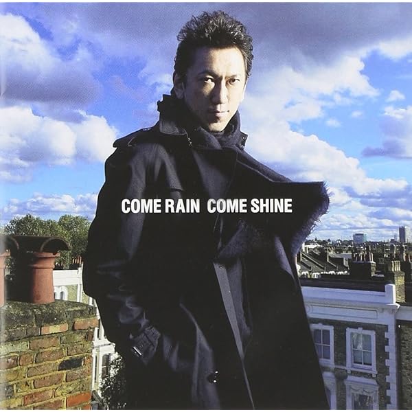 Amazon.co.jp: Strangers-Japan Edition-(完全生産限定盤) - HOTEI