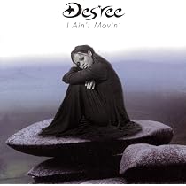 SACD⚫︎Des’reeデズリー「supernatural」⚫︎国内盤 Amazon.co.jp: Supernatural: ミュージック