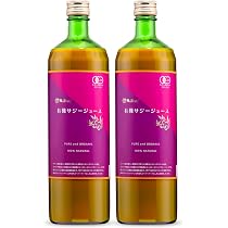 Amazon | ケイ素のちから 珪素濃縮液で唯一の 純金ゴールドナノ