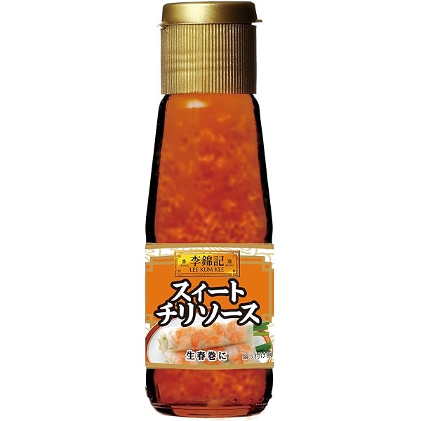 カンピー　揚げさば　ピザソース24缶　スイートチリ24缶 楽天市場】カンピー 揚げさば スイートチリソース 90g缶×24個入