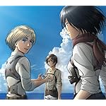 進撃の巨人 Android(960×854)待ち受け アルミン,ミカサ,エレン 進撃の巨人 Android(960×854)待ち受け アルミン,ミカサ,エレン