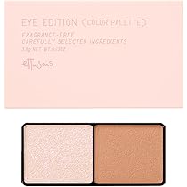 エテュセ リップエディション (ティントルージュ） リップエディション(ティントルージュ) / エテュセ(口紅, メイクアップ