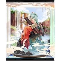 Amazon.co.jp: 専用 アクリルケース キャラクター ボーカル シリーズ01 