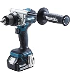 マキタ(Makita)  充電式震動ドライバドリル HP481DRGX 2zzhgl6 Amazon | マキタ(Makita) 充電式震動ドライバドリル HP481DRGX