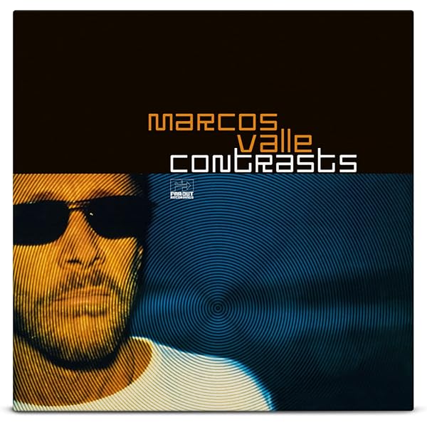 Amazon.co.jp: Escape: Music