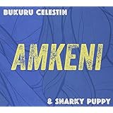 Bukuru