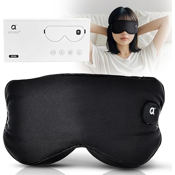 Amazon.co.jp: OlyLife Galaxy G-One PEMFアイマッサージャーで