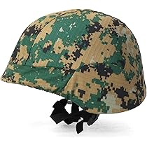 Amazon.co.jp: SHENKEL US軍隊 SWAT フリッツ タクティカル