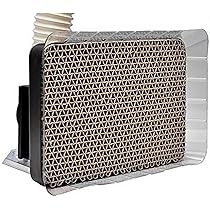 Amazon | GSI クレオス(GSI Creos) Mr.スーパーブース コンパクト 模型
