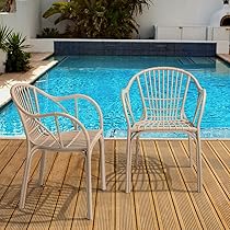 定価割れ FCRB LAWN CHAIR / STANDARD au F.C.Real Bristol（エフシーレアルブリストル）の「LAWN CHAIR