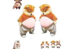 商品サンプル画像