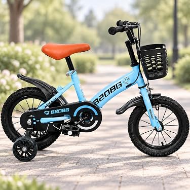 Amazon.co.jp 最新リリース: ペダルなし自転車 の新着ランキングです。
