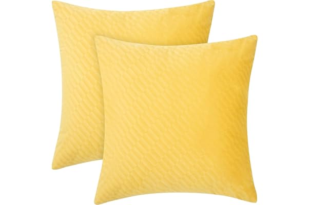 cushion covers from amazon