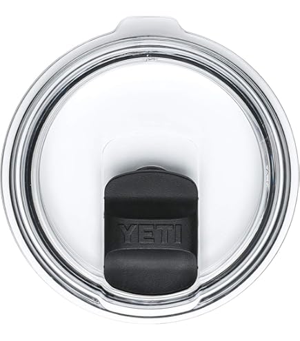 バーベキュー・調理用品 YETI 10oz MAG YETI 10oz MAG